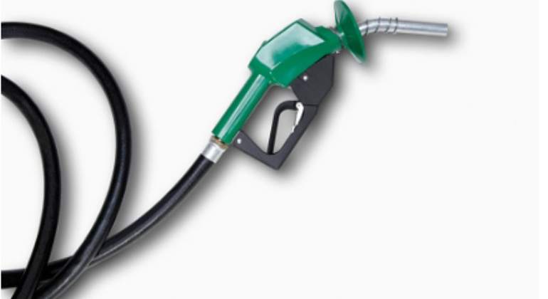 surtidor-gasolina-770.jpg