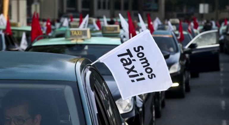 taxi-portugal.jpg
