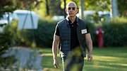 El beneficio neto de Amazon cayó casi un 29% hasta los 2.535 millones de dólares en el primer trimestre