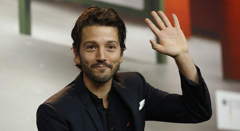 DiegoLuna-reuters1.jpg