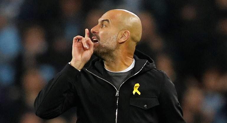 Guardiola-manda-callar-Mateu-Lahoz-2018-Reuters.jpg