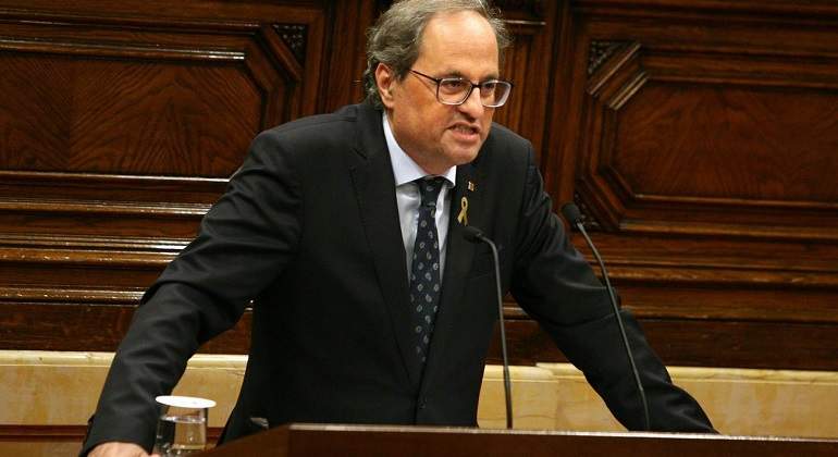 Torra770.jpg