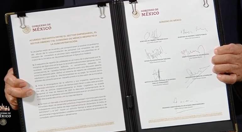 acuerdo-reforma-outsourcing.jpg