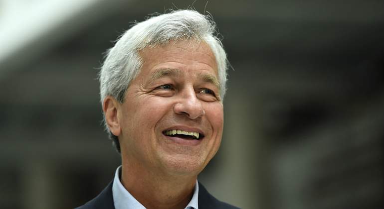 jamiedimon-jpmorgan.jpg