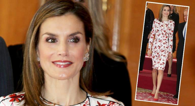 letizia-oviedo-carolina770.jpg