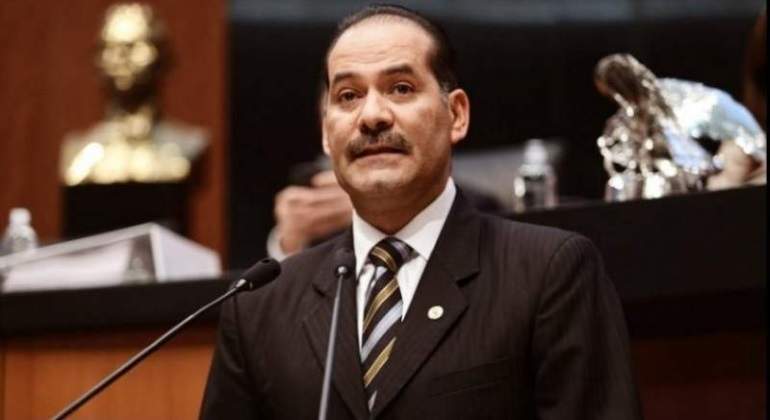 martin-orozco.jpg