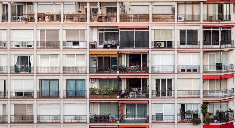 ventanas-barcelona-edificio-istock.jpg