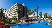 Portobello se alía con Zetland Capital para ofrecerle inversiones en hoteles en España