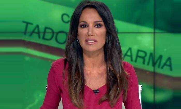 cristina-saavedra-hermana-ok-770.jpg