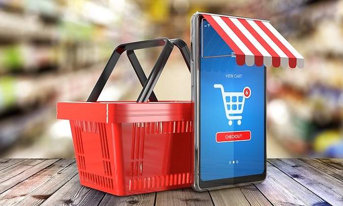 supermercado-online.jpg
