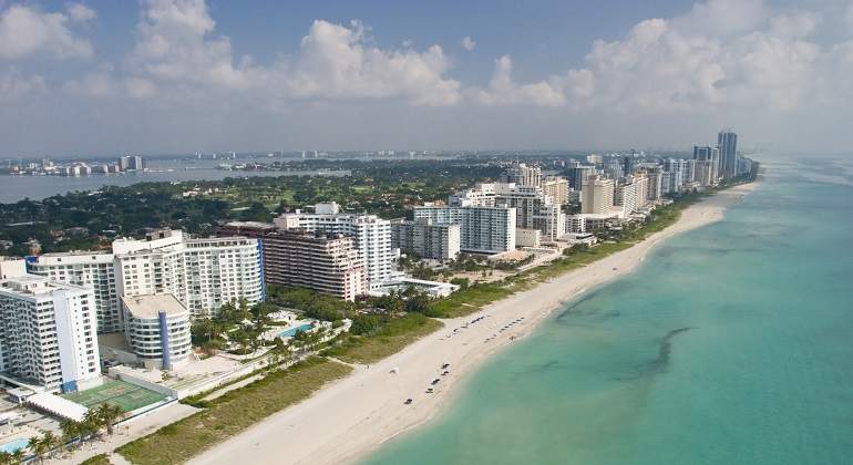 Miami-Beach.jpg