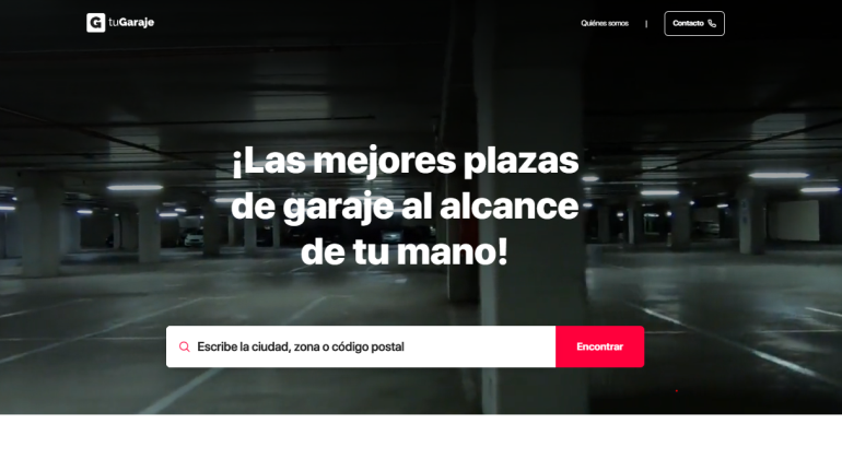 TuGaraje.PNG