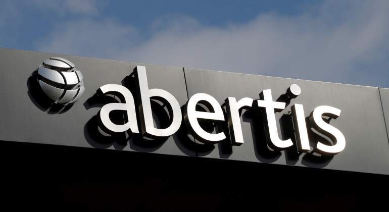 abertis-770x420.jpg