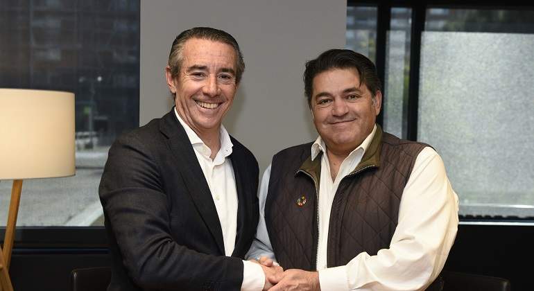 caixabank.jpg