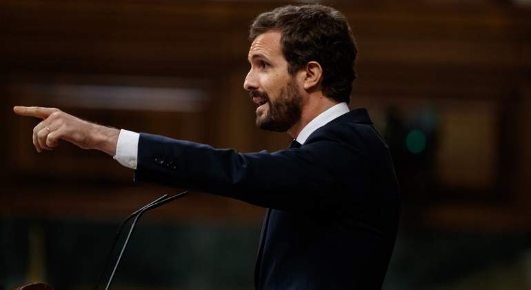 casado-congreso-3jun20-ep.jpg