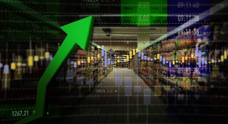inflacion-mercados-istock.jpg