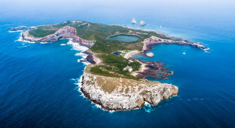 isla-isabel-770.jpg