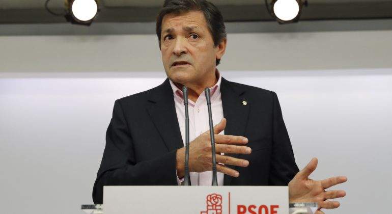 javierfernandez-explicaciones-gestora-efe.jpg