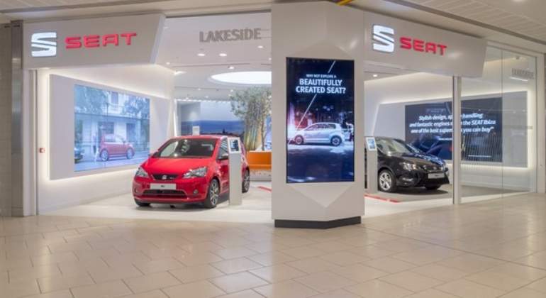 seat-store.jpg