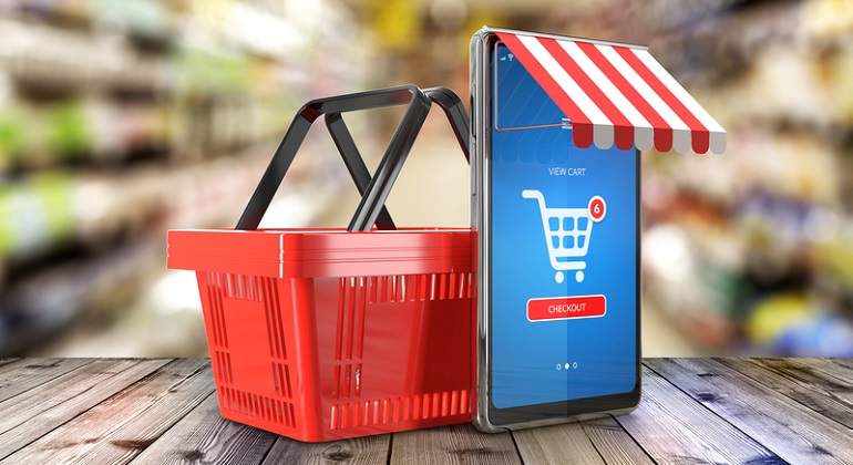 supermercado-online.jpg