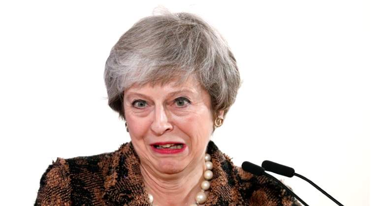 theresa-may-mueca-reuters-770x420.jpg