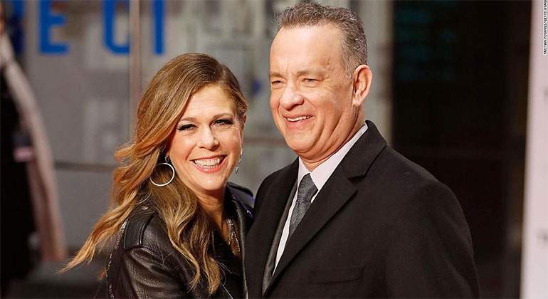 tom-hanks-y-rita-wilson-reuters.jpg