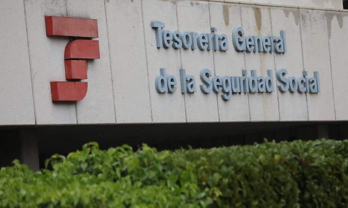 seguridad-social-tesoreria-general-seto-770-ep.jpg