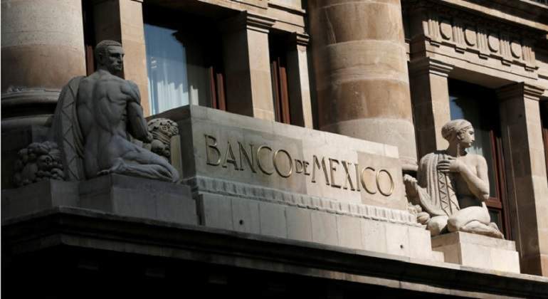 Banxico-tasa-770-Reuters.jpg