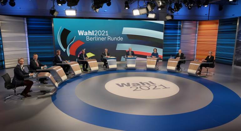 debate-alemania.jpg