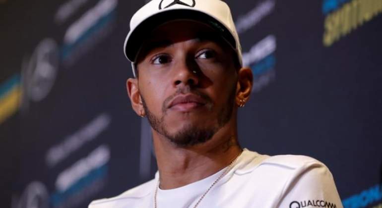 hamilton-efe.jpg