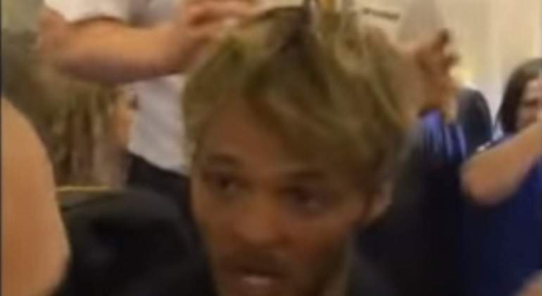 ryanair-acordeon.jpg