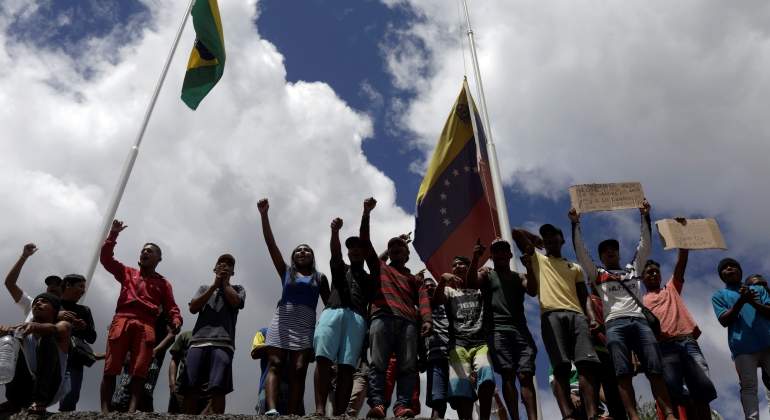 venezuela-brasil-frontera-crisis-reuters.jpg