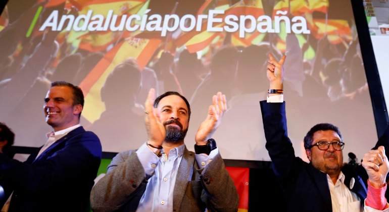 vox-celebra-elecciones-andaluzas-reuters.jpg
