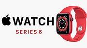 El Apple Watch 6 más asequible de precio que nunca: dónde comprarlo y cuánto cuesta