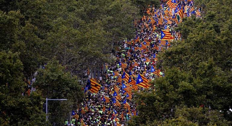 Diada-sept2017-Barcelona-EFE.jpg