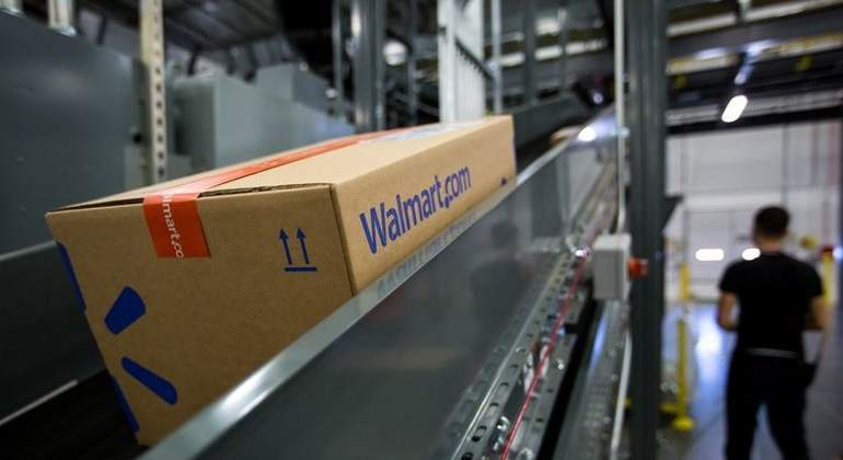 Walmart-caja-bloomberg-770.jpg