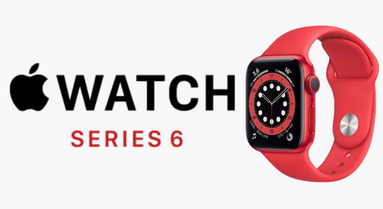 apple-watch-6.jpg