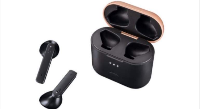 auriculares-inalambricos-lidl.jpg