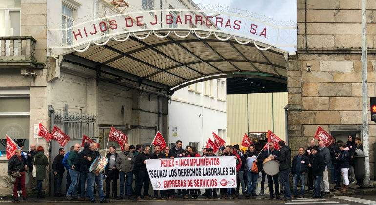 barreras-astillero-vigo-protestas-ep.jpg