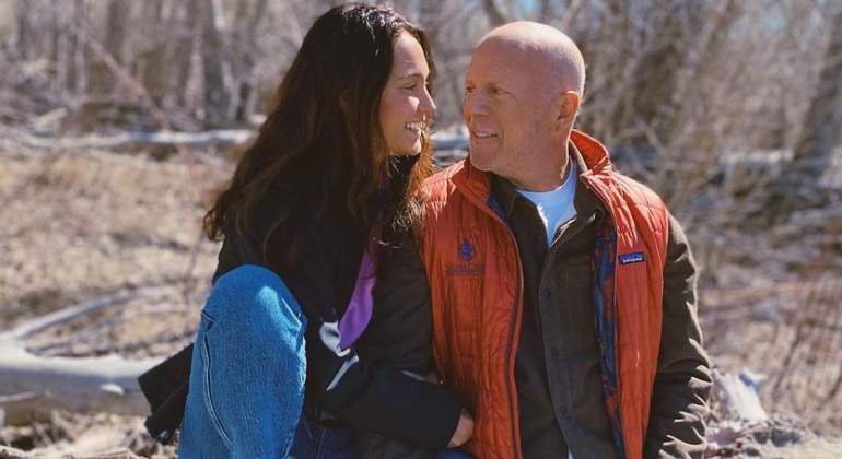 bruce-willis-770.jpg