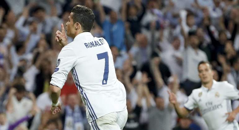 cristiano-celebra-bayern-efe.jpg