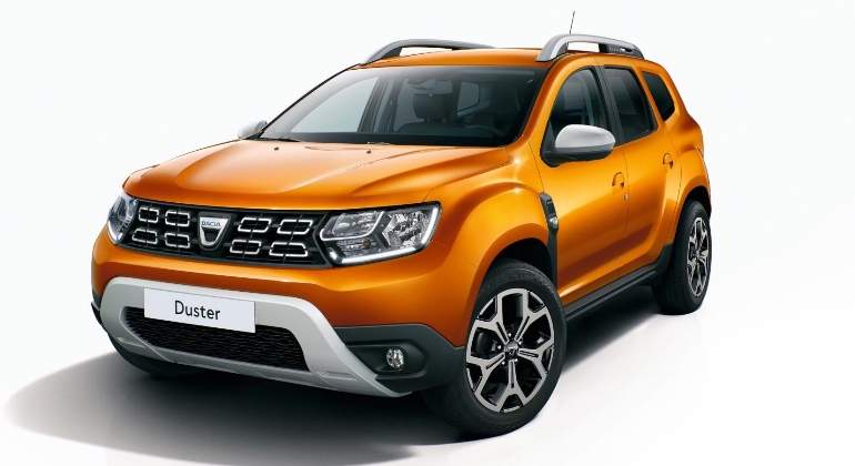 dacia-duster-2018-1-1.jpg
