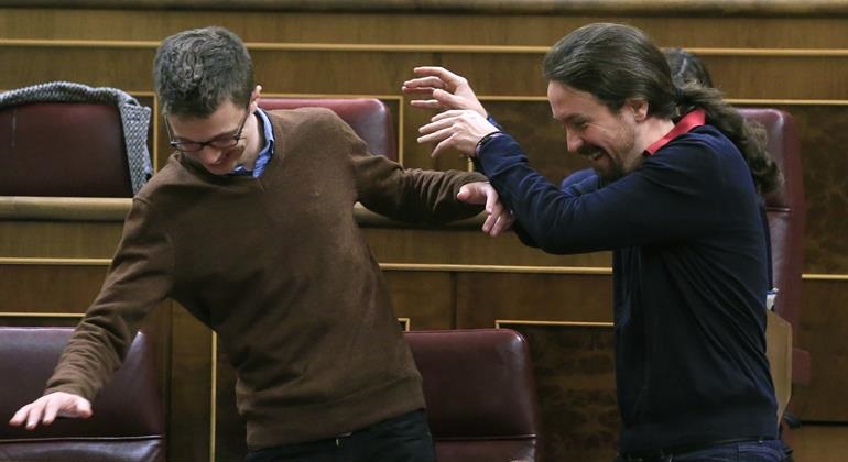 errejon-iglesias-20abril2016-congreso-efe.jpg