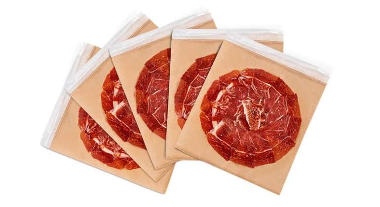 jamon-iberico-lochas-al-vacio-1.jpg