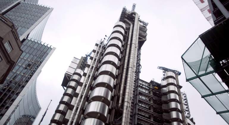 lloys-of-london.jpg