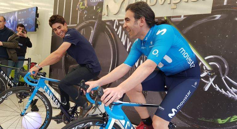 movistar-simulador-770.jpg