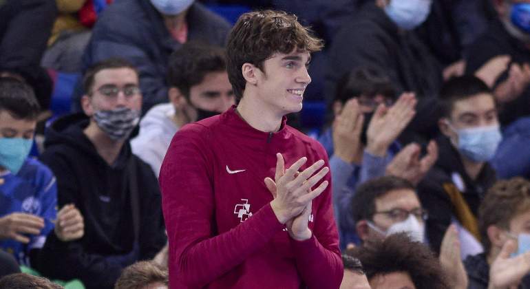 pablo-urdangarin-770.jpg