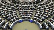 La Eurocámara aprueba un paquete de medidas para reducir los riesgos del sector bancario