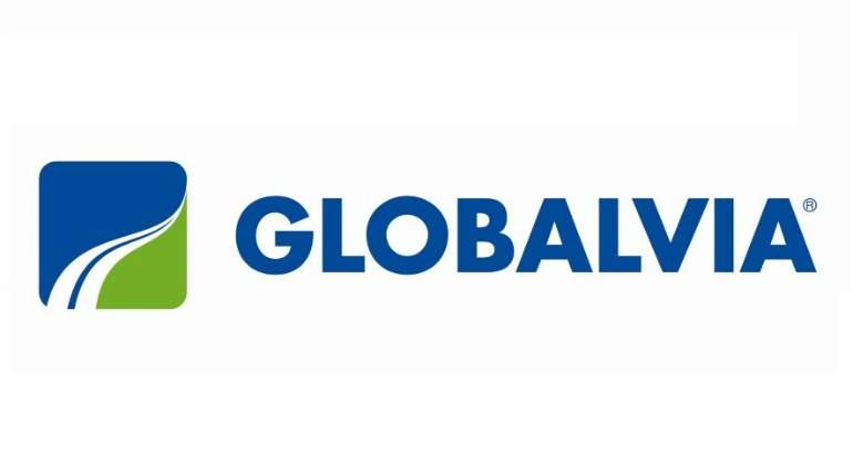 Logo-Globalvia-770.jpg