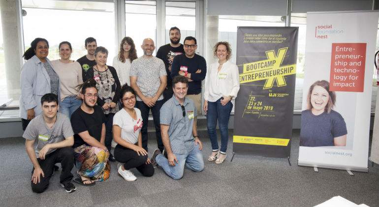 bootcamp-defini.jpg